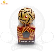 MARATHON BALL MT 301 MT.301 Original
