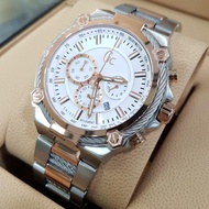 Guess / Gc Pria Terbaru | Jam Tangan Kw Super Premium Grade Pria