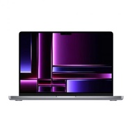 Apple MacBook Pro16 M2 Pro 12CPU/19GPU/16G/1TB SSD 太空灰*MNW93TA