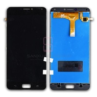 Lcd Asus Zenfone 4 Max Pro 5.5 ZC554KL X00ID Fullset