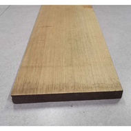 (Ketam) Timber/kayu perabot(1x8) (2kaki to 6kaki)