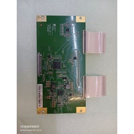 Logic Board HV460WU2-200 (T) 47-6021001