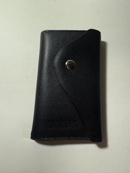 全新 Santa Barbara Polo & Racquet Club Key Holder 鎖匙包