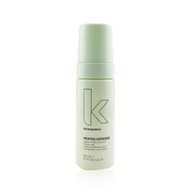 KEVIN.MURPHY - Heated.Defense (Leave-In Heat Protection For Your Hair)