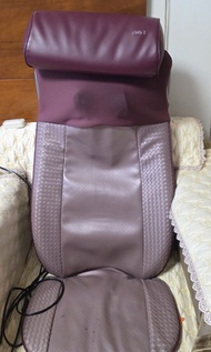 Osim uJolly 2
