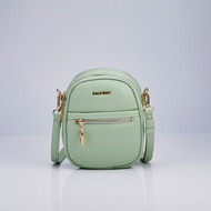 POLO HILL Ladies Pouchella Sling Bag PHC-HB2149