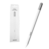 Samsung S Pen Creator Edition (White) EJ-P5600SWEG, IPX4 Water Resistance