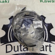 KAWASAKI ER6 ER6N ER6F NINJA 650 ORIGINAL CLUTCH CABLE