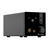 SMSL M300 SE DAC/AMP ตั้งโต๊ะ รองรับ MQA Bluetooth5.0 ประกันศูนย์ไทย