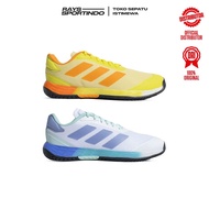ADIDAS VELOCITY GRAND M TENNIS SHOES Adidas Tennis Shoes