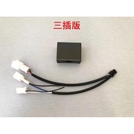 1Pc for Infiniti seat occupancy seat sensing pressure sensor M25G25Q50G35G37EX25QX50Q70