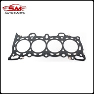 Honda Accord SM4 Carburetor F22A Head Gasket