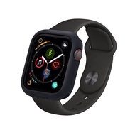MUVIT Impact Protection Case (40mm) for Apple Watch Series 4/5/6/7