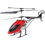 Remote Control Airplane, Remote Control Ship, Remote Control Tank, Accessories Connection