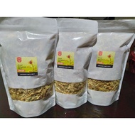 ✵Chilean Sphagnum Moss 100grams⊿