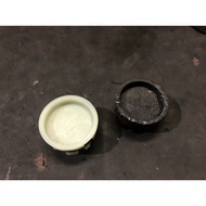 MINI F54 F55 F56 F57 F60 B38 B48 B46 B47 Engine Timing Plug Cover Balance Shaft Eccentric Sealing