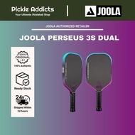 JOOLA PERSEUS 3S DUAL GLOBAL
