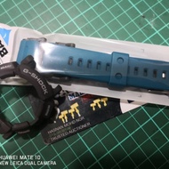 Gd400 genuine original bnb replacement part