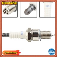 【BEST HOT】for Torch F6TC (BPR6ES) Plug❀