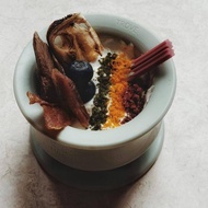 【Lunoji】 CHEWDEN 舔舔碗 -舔食 抗憂解憂