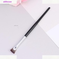 ATC  Professional Eyelash Brush Fan Lash Fan Brush Eyelash Brush Small Fan Brush Mini Fan Eyelash Br