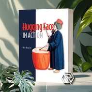 Hugging Face in Action