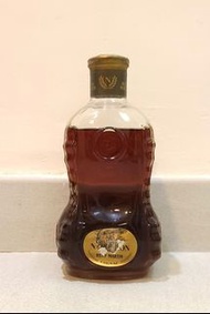 Remy Martin 人頭馬 帝后  低水等特價 1580