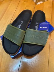 Birkenstock Tema 拖鞋