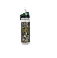 SMIGGLE BOTTLE 650ML