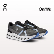NM9Q On Cloud Shoes Cloudeclipse Shock Absorption Road On Running Shoes Men Women Women Sports Sport