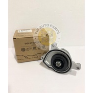 ( 100% ORIGINAL ) WATER PUMP VW VOLKSWAGEN GOLF JETTA PASSAT TIGUAN EOS AUDI A1 A3 03C121008E 03C121