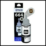 Original EPSON INK 664 L100 L110 L120 L200 L210 L220