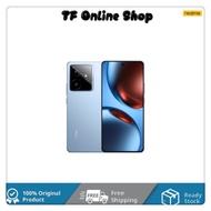 REALME GT7 5G(12GB+512GB)100% Good Quality
