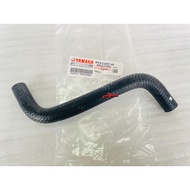 Y16 RADIATOR PIPE 1 (ORIGINAL100%YAMAHA) BAX-E2481-00 HOSE TANGKI AIR COOLANT