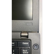 Lenovo ThinkPad X270 Laptop i5-7300U 8GB DDR4 128GB SSD 12.5"