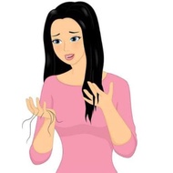 Rs Beauty Gold Vitamin C