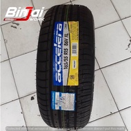 Ban Mobil Tubles Ring 15 ACCELERA PHI-R 185 55 R15 Murah Xenia Brio