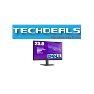Dell Pro E2425HM 23.8" F.HD IPS Monitor