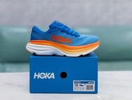 HOKA Bondi8