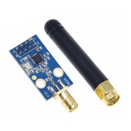 CC1101 Wireless Module SMA Antenna Wireless Transceiver Module