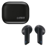 ITFIT T836 Samsung C&amp;T 無線藍牙耳機 True Wireless Earbuds