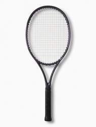 Volkl V1 Classic / V-Sense Mid Plus 102 sq.in 網球拍 16x19 臂友好