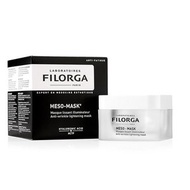 FILORGA - 菲洛嘉十全大補 - 柔潤亮澤面膜 (50毫升) [平行進口]