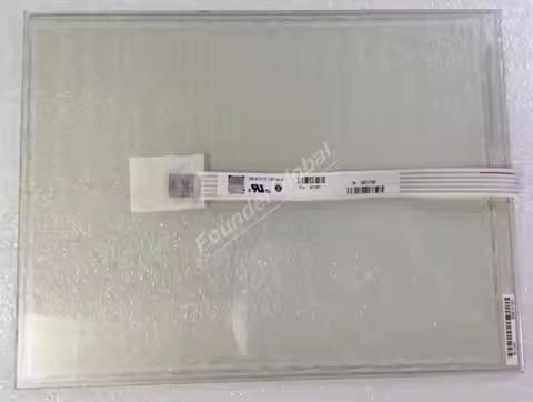 New Touch Screen For SCN-A5-FLT12.1-Z01-0H1-R E011881 12.1'' inch touch pad