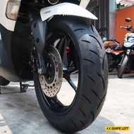 MAXXIS VICTRA 110 / 70 - 17 / BAN MAXXIS 110/70-17 / 110-70-17