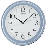 Seiko QXA576/QXA576L Wall Clock ORIGINAL JAPAN
