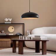 【母親節禮物】EGLO奧地利燈飾 / 北歐風吊燈 / 餐桌吊燈