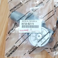 Power Window Motor for Avanza Xenia 85710-BZ170 Windshield Drive - Left (Support)
