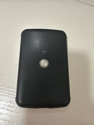pokifi wifi 蛋