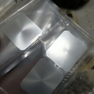 Dw5600 chromatic plate engine lcd module